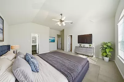 32942 Silver Meadow Way, Brookshire, TX 77423 - Photo 26