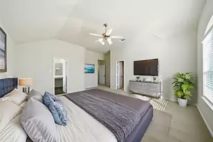 32942 Silver Mdw Wy, Brookshire, TX 77423 - Photo 26