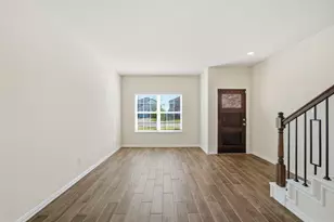 32942 Silver Mdw Wy, Brookshire, TX 77423 - Photo 6