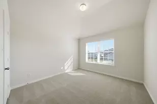 32942 Silver Mdw Wy, Brookshire, TX 77423 - Photo 30