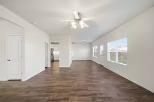 32942 Silver Mdw Wy, Brookshire, TX 77423 - Photo 14