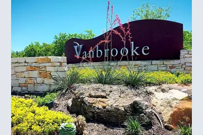 32942 Silver Meadow Way, Brookshire, TX 77423 - Photo 40