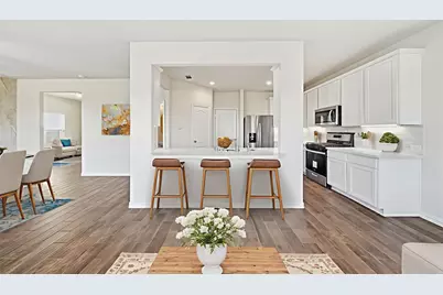 32942 Silver Meadow Way, Brookshire, TX 77423 - Photo 4