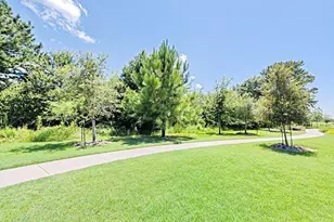 32942 Silver Mdw Wy, Brookshire, TX 77423 - Photo 46