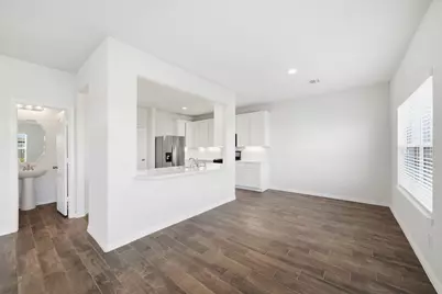 32942 Silver Meadow Way, Brookshire, TX 77423 - Photo 12