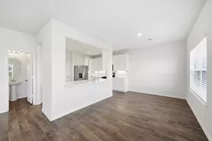 32942 Silver Mdw Wy, Brookshire, TX 77423 - Photo 12