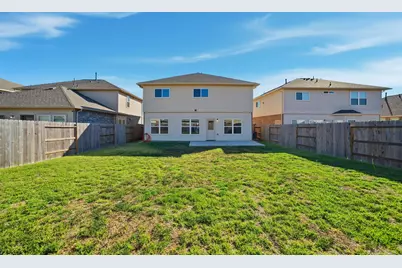 32942 Silver Meadow Way, Brookshire, TX 77423 - Photo 36