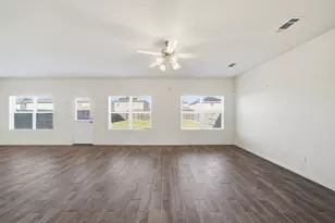 32942 Silver Mdw Wy, Brookshire, TX 77423 - Photo 16