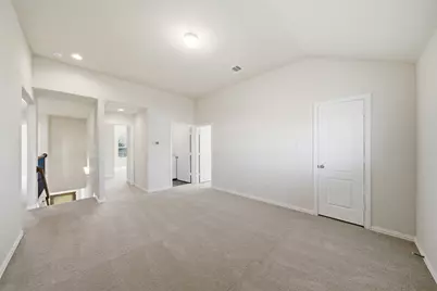 32942 Silver Meadow Way, Brookshire, TX 77423 - Photo 24