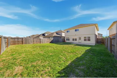 32942 Silver Meadow Way, Brookshire, TX 77423 - Photo 38