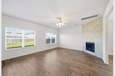 32942 Silver Meadow Way, Brookshire, TX 77423 - Photo 20