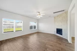 32942 Silver Mdw Wy, Brookshire, TX 77423 - Photo 20