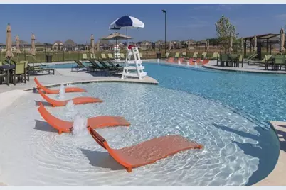 32942 Silver Meadow Way, Brookshire, TX 77423 - Photo 42