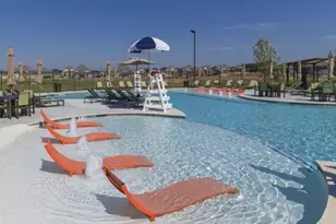 32942 Silver Mdw Wy, Brookshire, TX 77423 - Photo 42