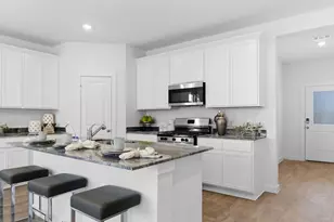 6311 Brookhaven St, Rosenberg, TX 77469 - Photo 4