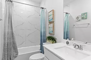 6311 Brookhaven St, Rosenberg, TX 77469 - Photo 16