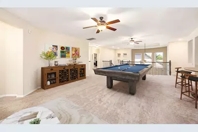 5102 Hawthorne Bend Drive, Katy, TX 77494 - Photo 22