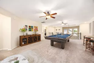 5102 Hawthorne Bend Dr, Katy, TX 77494 - Photo 22