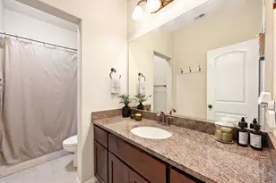 5102 Hawthorne Bend Dr, Katy, TX 77494 - Photo 30