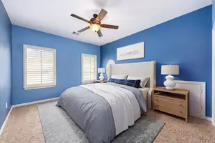 5102 Hawthorne Bend Dr, Katy, TX 77494 - Photo 26