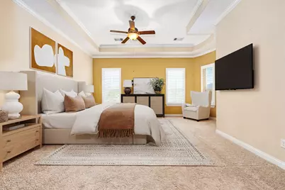 5102 Hawthorne Bend Drive, Katy, TX 77494 - Photo 10