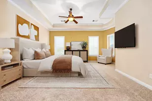 5102 Hawthorne Bend Dr, Katy, TX 77494 - Photo 10