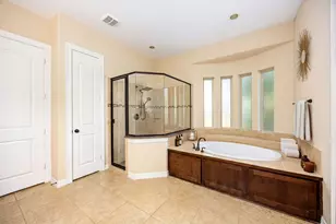 5102 Hawthorne Bend Dr, Katy, TX 77494 - Photo 12