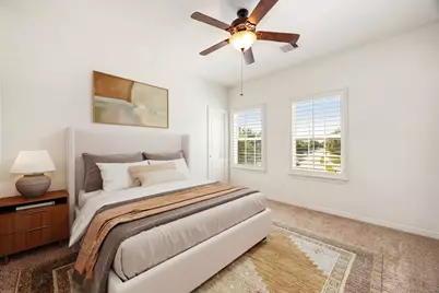 5102 Hawthorne Bend Drive, Katy, TX 77494 - Photo 24