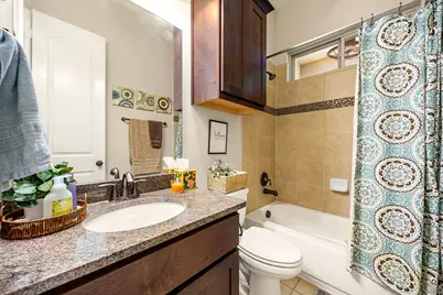 5102 Hawthorne Bend Drive, Katy, TX 77494 - Photo 18