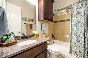5102 Hawthorne Bend Dr, Katy, TX 77494 - Photo 18