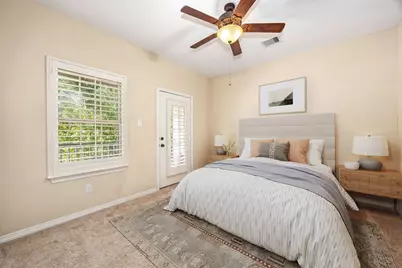5102 Hawthorne Bend Drive, Katy, TX 77494 - Photo 28
