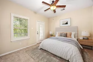 5102 Hawthorne Bend Dr, Katy, TX 77494 - Photo 28