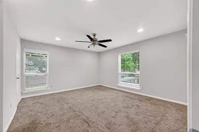 3700 W Clay Street #244, Houston, TX 77019 - Photo 20
