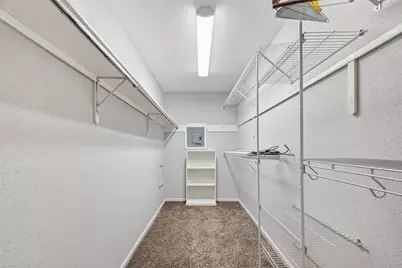 3700 W Clay Street #244, Houston, TX 77019 - Photo 24