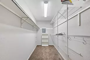 3700 W Clay St, Houston, TX 77019 - Photo 24