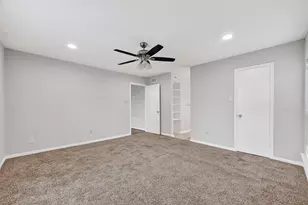 3700 W Clay St, Houston, TX 77019 - Photo 22