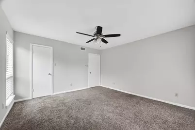 3700 W Clay Street #244, Houston, TX 77019 - Photo 18