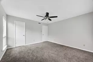 3700 W Clay St, Houston, TX 77019 - Photo 18