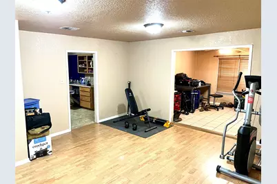 307 5th St Street, Sutherland Springs, TX 78161 - Photo 14