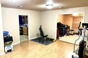 307 5th St St, Sutherland Springs, TX 78161 - Photo 14