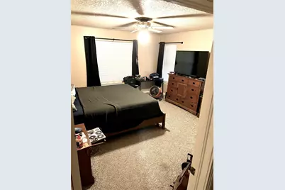 307 5th St Street, Sutherland Springs, TX 78161 - Photo 12