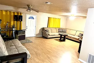 307 5th St St, Sutherland Springs, TX 78161 - Photo 10