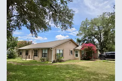 307 5th St Street, Sutherland Springs, TX 78161 - Photo 1