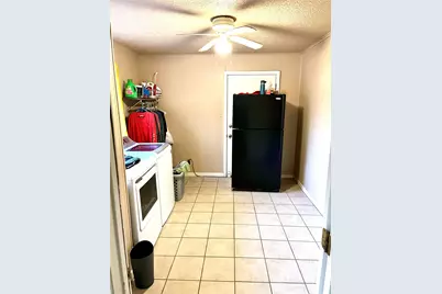 307 5th St Street, Sutherland Springs, TX 78161 - Photo 16