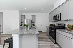 2619 Magnolia Mdw Ln, Rosenberg, TX 77471 - Photo 6