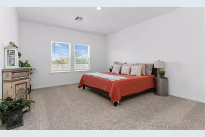 2619 Magnolia Meadow Lane, Rosenberg, TX 77471 - Photo 22
