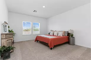 2619 Magnolia Mdw Ln, Rosenberg, TX 77471 - Photo 22