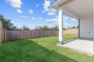 2619 Magnolia Mdw Ln, Rosenberg, TX 77471 - Photo 38