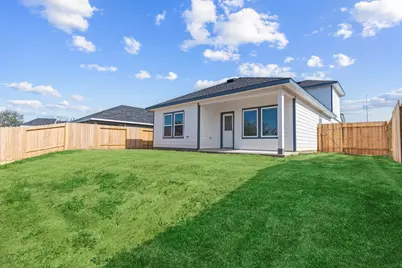 2619 Magnolia Meadow Lane, Rosenberg, TX 77471 - Photo 40