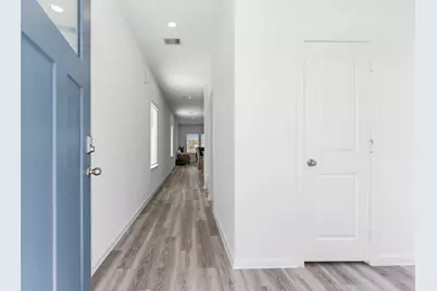 2619 Magnolia Meadow Lane, Rosenberg, TX 77471 - Photo 2